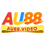 au88video